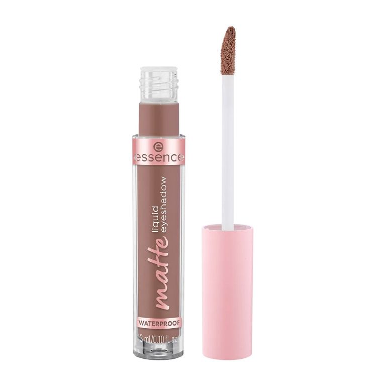 Sombras Matte Liquid Eyeshadow 02