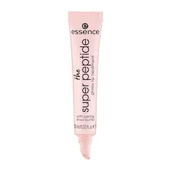 ESSENCE - Mascarilla The Super Peptide Gl. Li