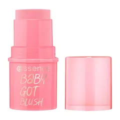 ESSENCE - Baby Got Blush 30