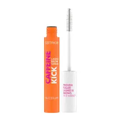 CATRICE - Caffeine Kick Lash & Brow S
