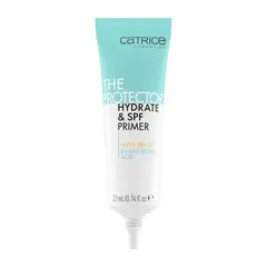 CATRICE - The Protector Hydrate & Spf