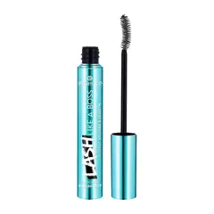 ESSENCE - Máscara Lash L. A Boss Inst. V.&l.
