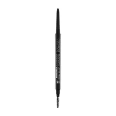 CATRICE - Cejas Slim'matic Ultra Brow Pen. Wp
