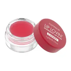 CATRICE - Lip Lovin' Overnight Lip Ma