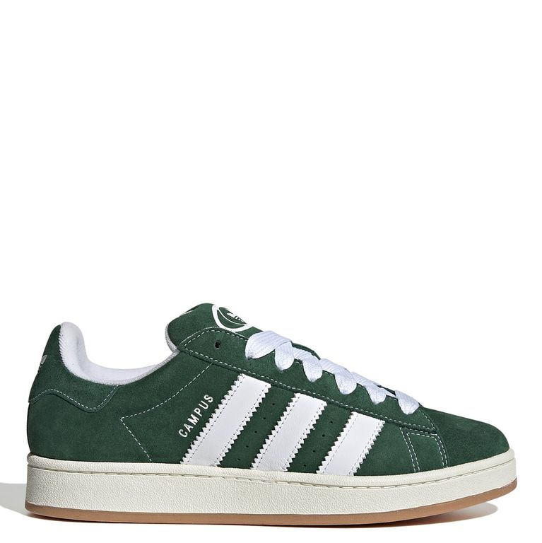 Zapatillas Urbanas Mujer Campus 00