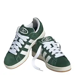 ADIDAS ORIGINALS - Zapatillas Urbanas Mujer Campus 00