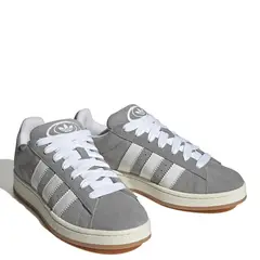 ADIDAS ORIGINALS - Zapatillas Urbanas Campus 00s Hombre Adidas
