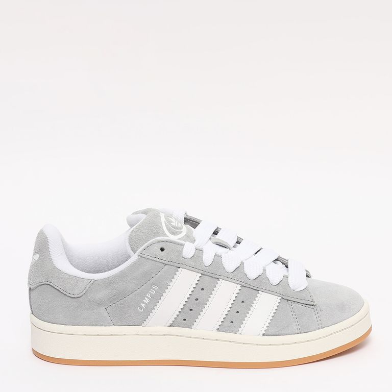 Zapatillas Urbanas Mujer Campus 00s