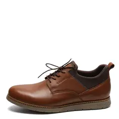 CALIMOD - Zapato Casual Hombre