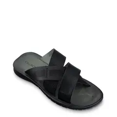 CALIMOD - Sandalias Hombre