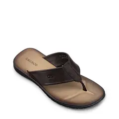 CALIMOD - Sandalias Hombre
