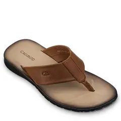 CALIMOD - Sandalias Hombre