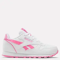 REEBOK - Zapatillas Urbanas Mujer Classic Leather Step