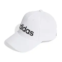 ADIDAS - Gorra Casual Baseball Cap