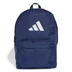 ADIDAS - Mochila Deportiva Classic Casual