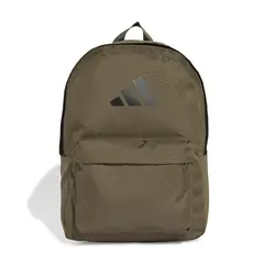 ADIDAS - Mochila Deportiva Classic Casual