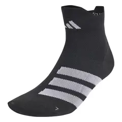 ADIDAS - Medias Running Adizero