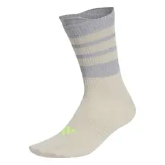 ADIDAS - Par De Medias Running Runxrflctv