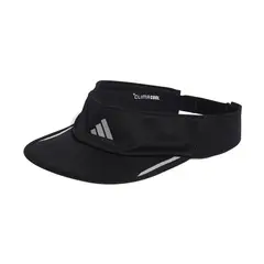 ADIDAS - Gorra Visera Running