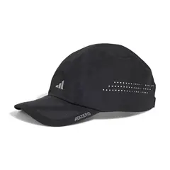 ADIDAS - Gorra Running Adizero