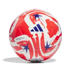 ADIDAS - Pelota Fútbol Mundial De Clubes Fifa 25