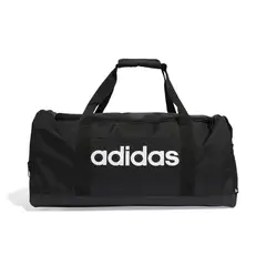 ADIDAS - Maletin Deportivo Linear Mediano