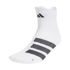 ADIDAS - Medias Running Adizero