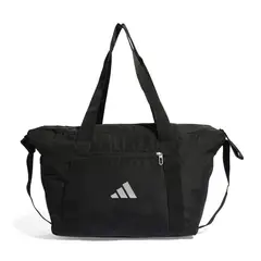 ADIDAS - Maletin Deportivo Mujer Sport Bag
