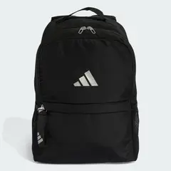 ADIDAS - Mochila Deportiva Mujer Sport Backpack