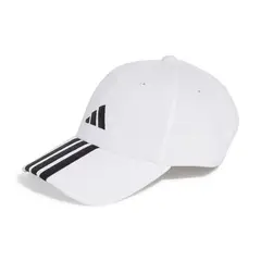 ADIDAS - Gorra Casual Baseball Cap