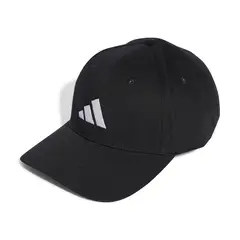 ADIDAS - Gorra Casual Baseball Cap