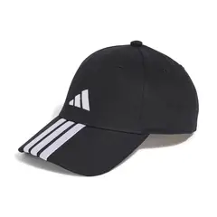 ADIDAS - Gorra Casual Baseball Cap
