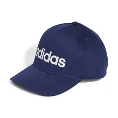 ADIDAS - Gorra Casual Baseball Cap