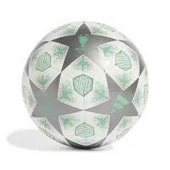 ADIDAS - Pelota Fútbol Ucl Fútbol 24/25 Knockout Stages