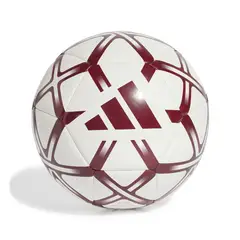 ADIDAS - Pelota Fútbol Balón Starlancer Club