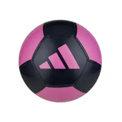 ADIDAS - Pelota Fútbol Balón Epp Club