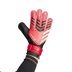 ADIDAS - Guantes De Arquero Fútbol Predator