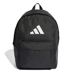 ADIDAS - Mochila Deportiva Classic Casual