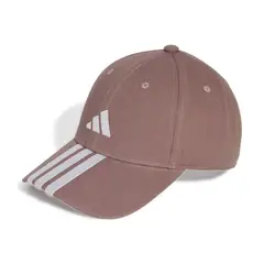 ADIDAS - Gorra Casual Baseball Cap