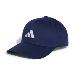 ADIDAS - Gorra Casual Baseball Cap
