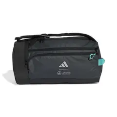 ADIDAS - Maletin Deportivo Mercedes Fórmula 1