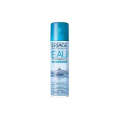 URIAGE - GWP AGUA TERMAL 50 ML