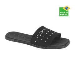 MOLECA - Sandalias Casuales Mujer