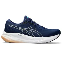 ASICS - Zapatillas Deportivas Mujer Gel-pulse 15
