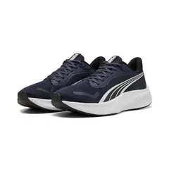 PUMA - Zapatillas Running Hombre Pounce Lite