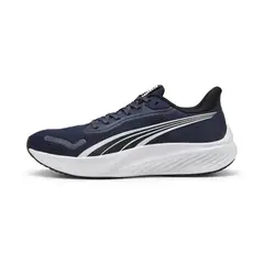 PUMA - Zapatillas Running Hombre Pounce Lite