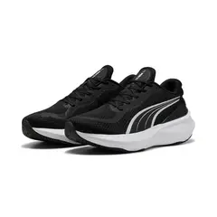 PUMA - Zapatillas Running Hombre Scend Pro 2