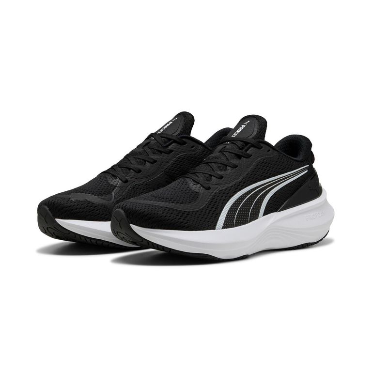 Zapatillas Running Hombre Scend Pro 2