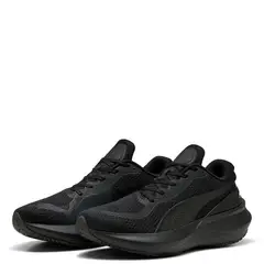 PUMA - Zapatillas Running Hombre Scend Pro 2