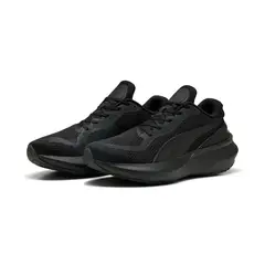 PUMA - Zapatillas Running Hombre Scend Pro 2